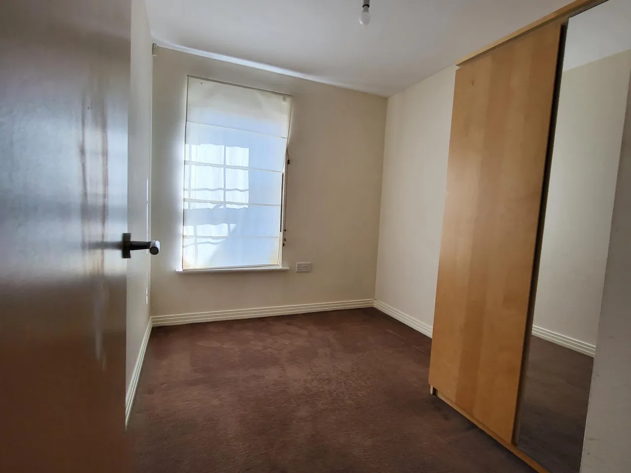Bushey Heath, Bushey, WD23, photo 4