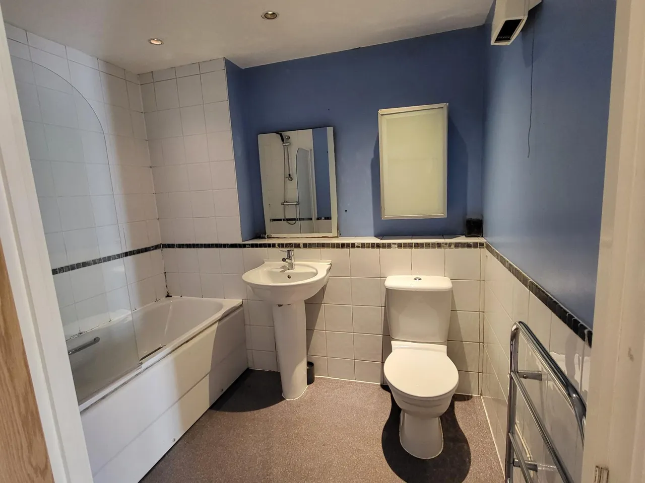 Bushey Heath, Bushey, WD23, photo 9