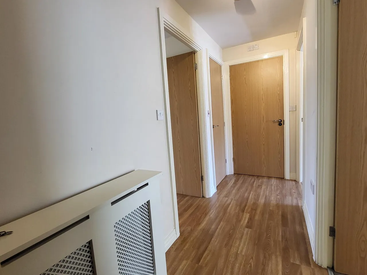 Bushey Heath, Bushey, WD23, photo 6