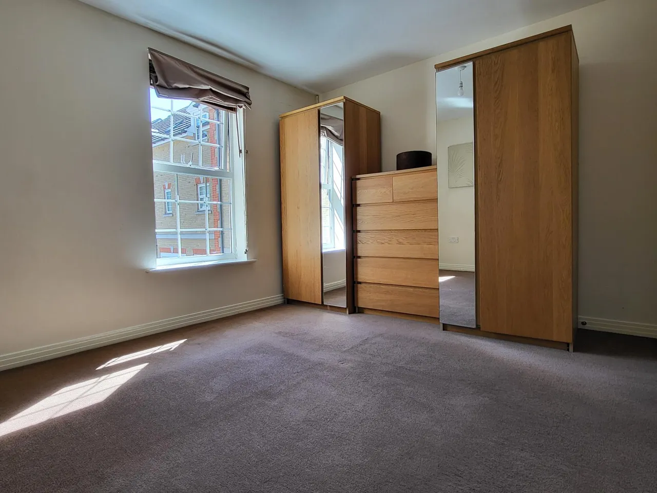 Bushey Heath, Bushey, WD23, photo 7