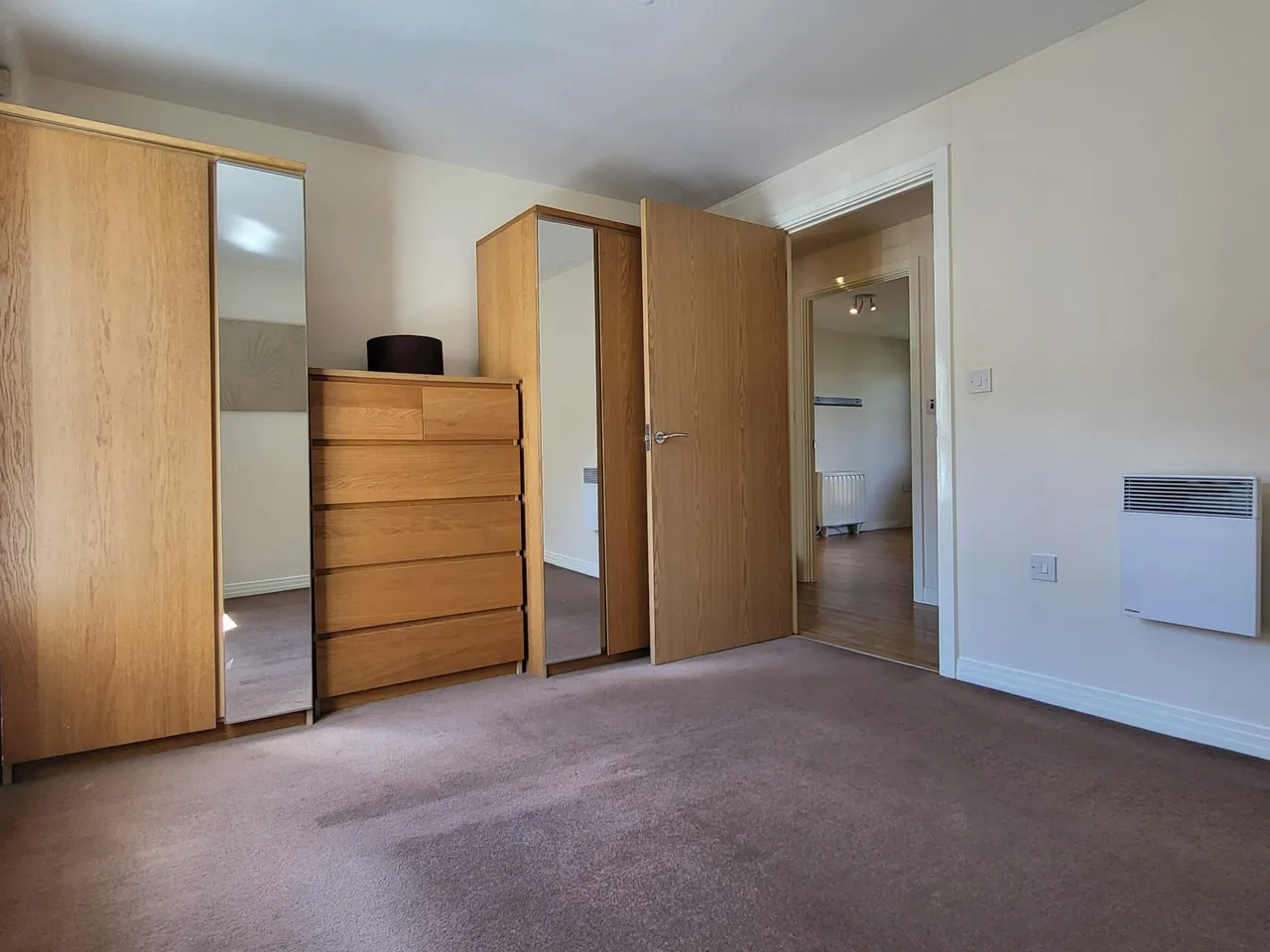 Bushey Heath, Bushey, WD23, photo 8