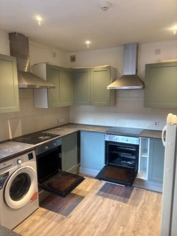 Talbot Road, Fallowfield, M14, photo 2