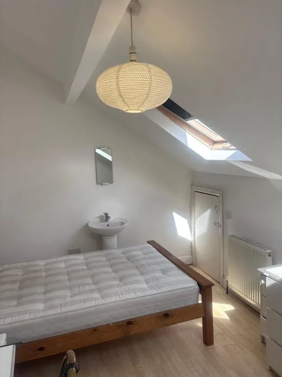 Talbot Road, Fallowfield, M14, photo 8