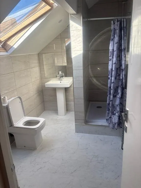 Talbot Road, Fallowfield, M14, photo 3