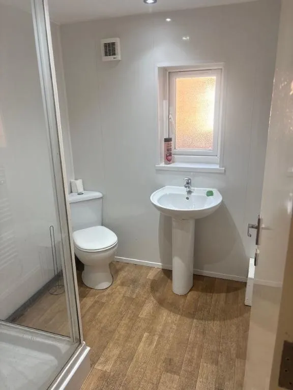Talbot Road, Fallowfield, M14, photo 6