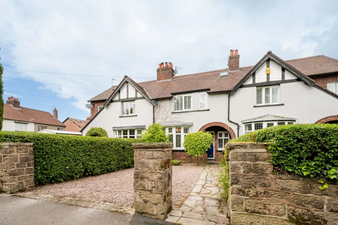 Black Moss Lane, Ormskirk, L39, photo 44