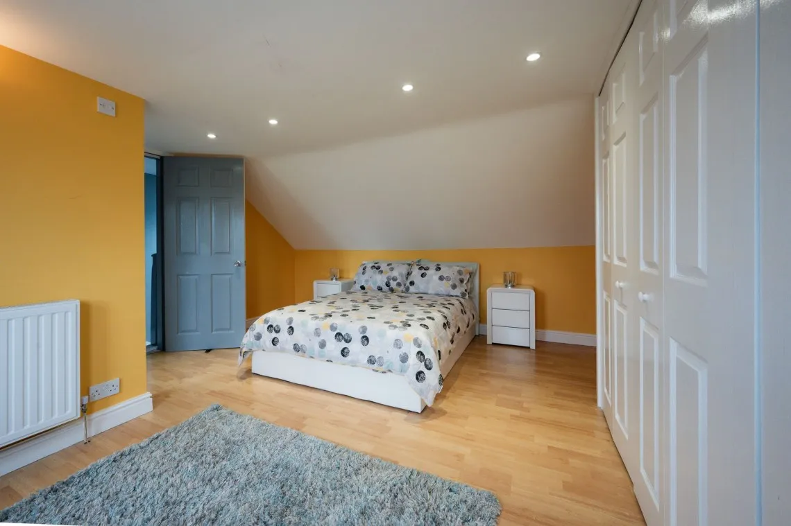Black Moss Lane, Ormskirk, L39, photo 34