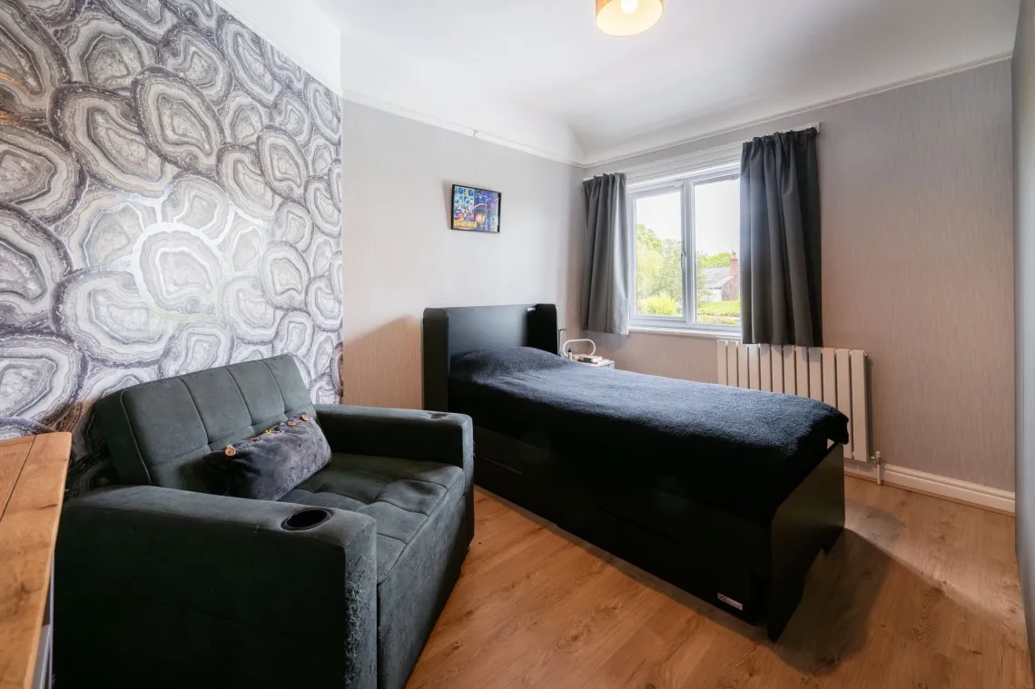 Black Moss Lane, Ormskirk, L39, photo 28