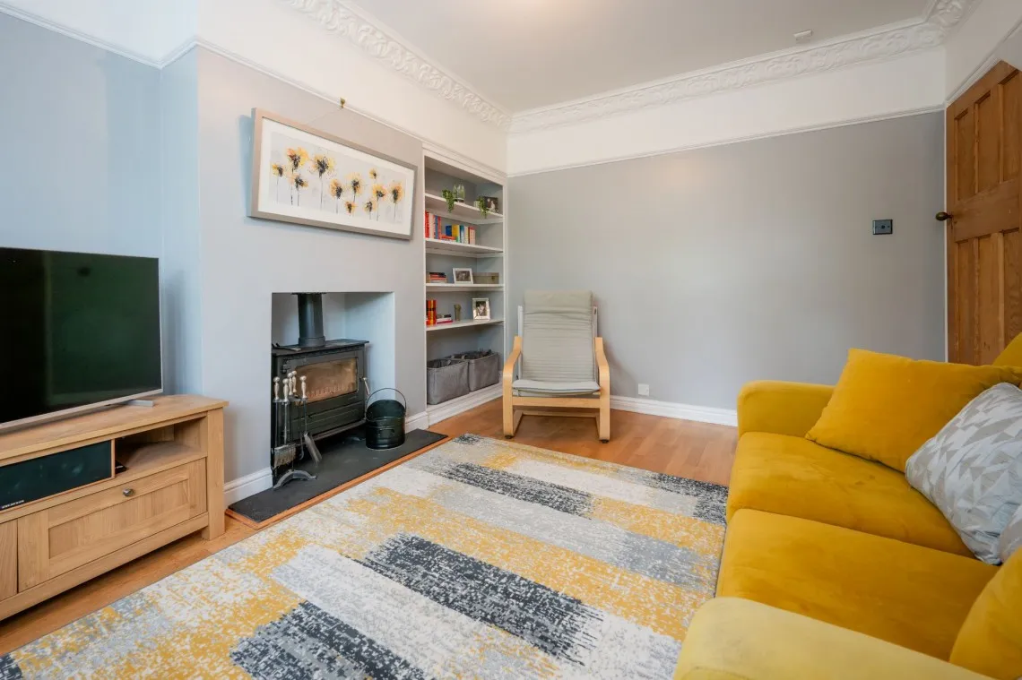 Black Moss Lane, Ormskirk, L39, photo 11