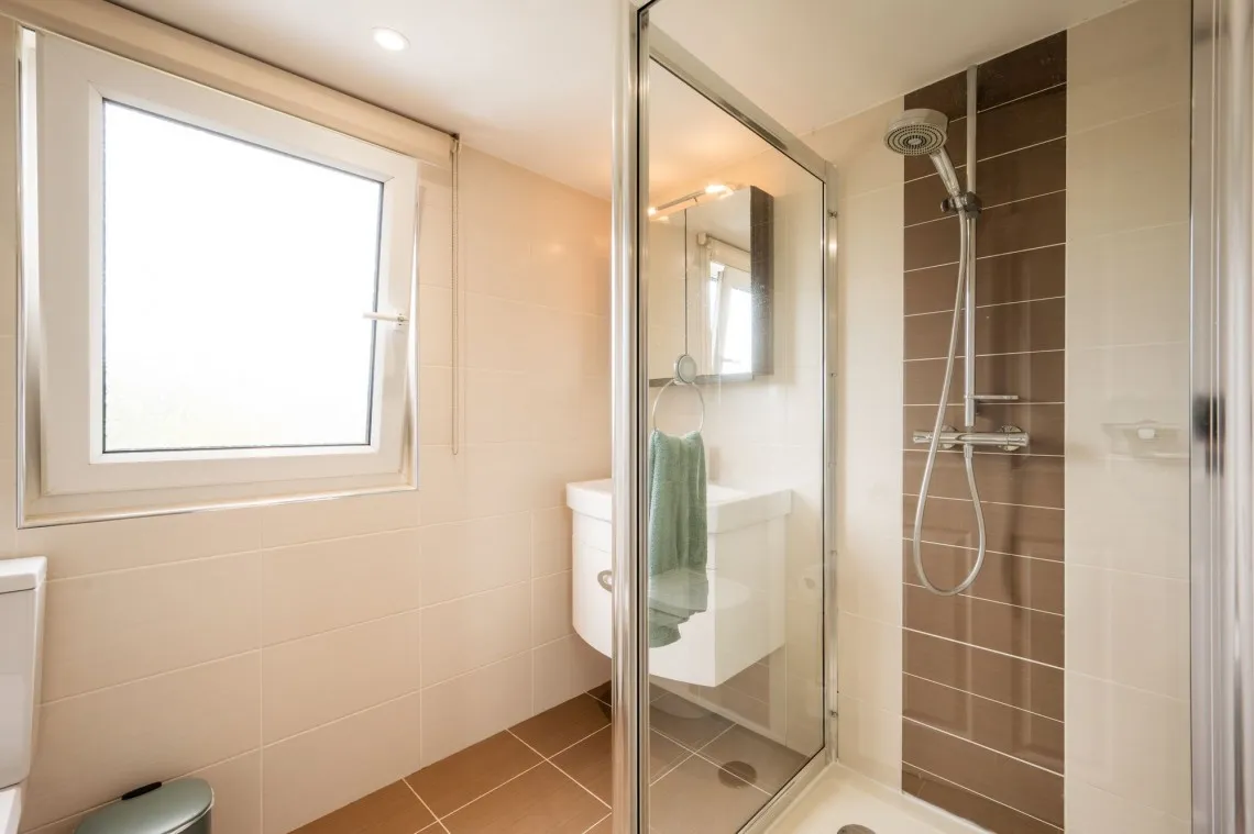 Black Moss Lane, Ormskirk, L39, photo 36