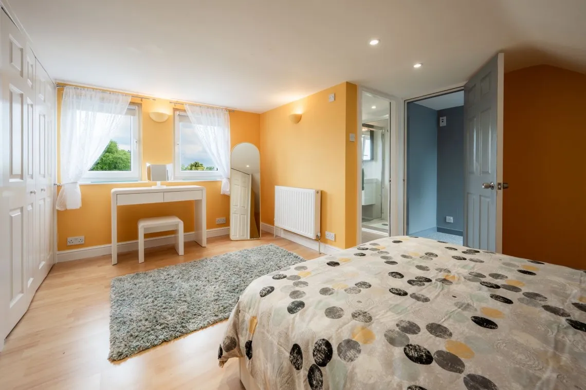 Black Moss Lane, Ormskirk, L39, photo 32