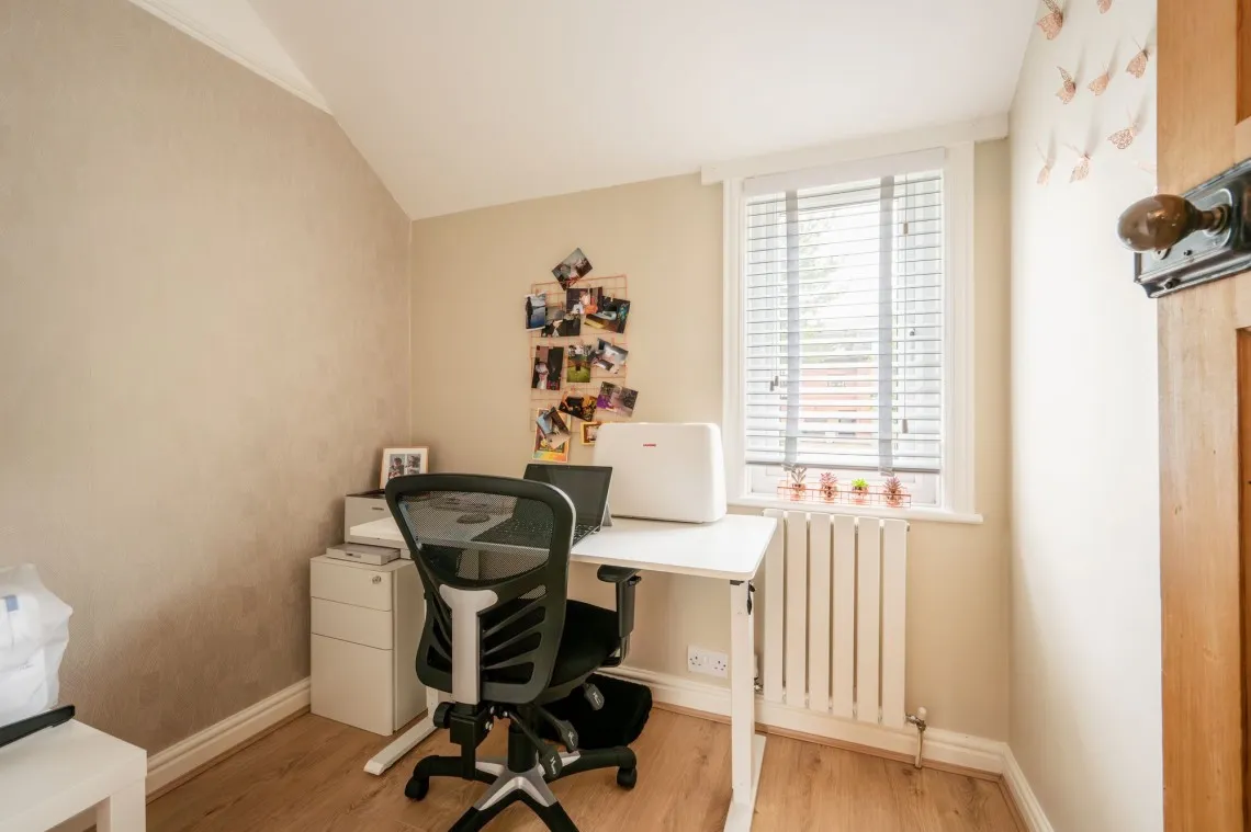 Black Moss Lane, Ormskirk, L39, photo 30