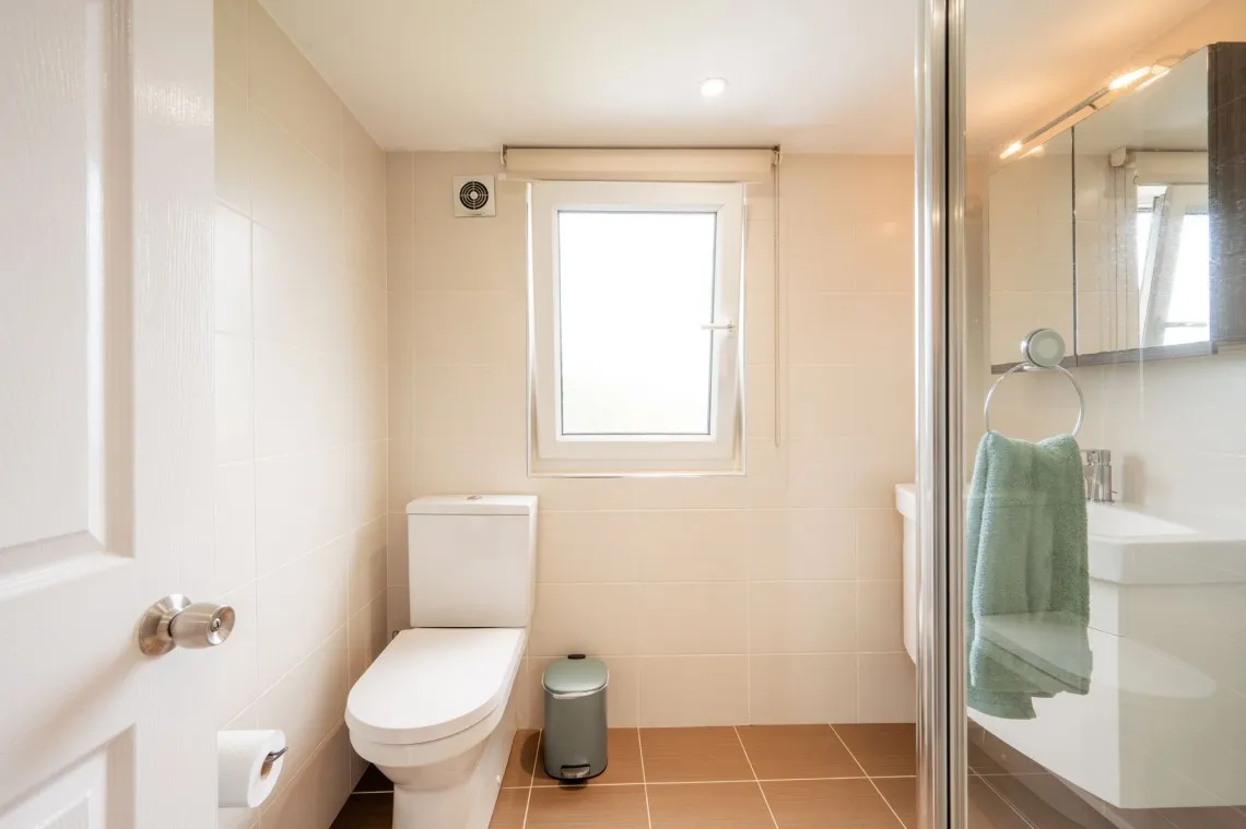 Black Moss Lane, Ormskirk, L39, photo 35