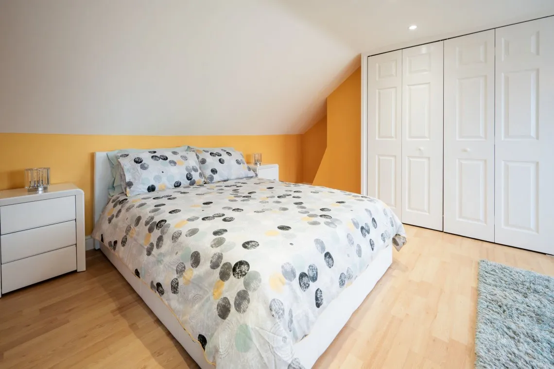 Black Moss Lane, Ormskirk, L39, photo 31