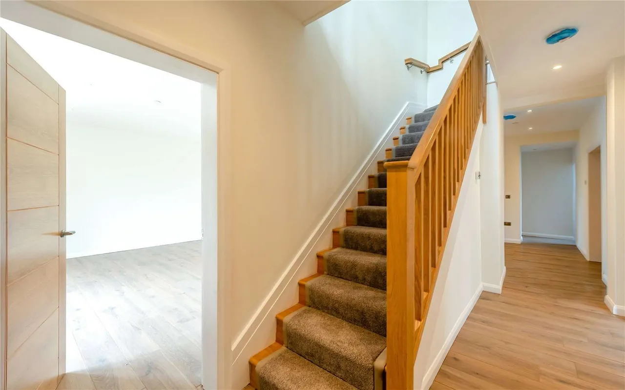 Clayton Road, Mold, Flintshire, CH7 1SU, photo 10