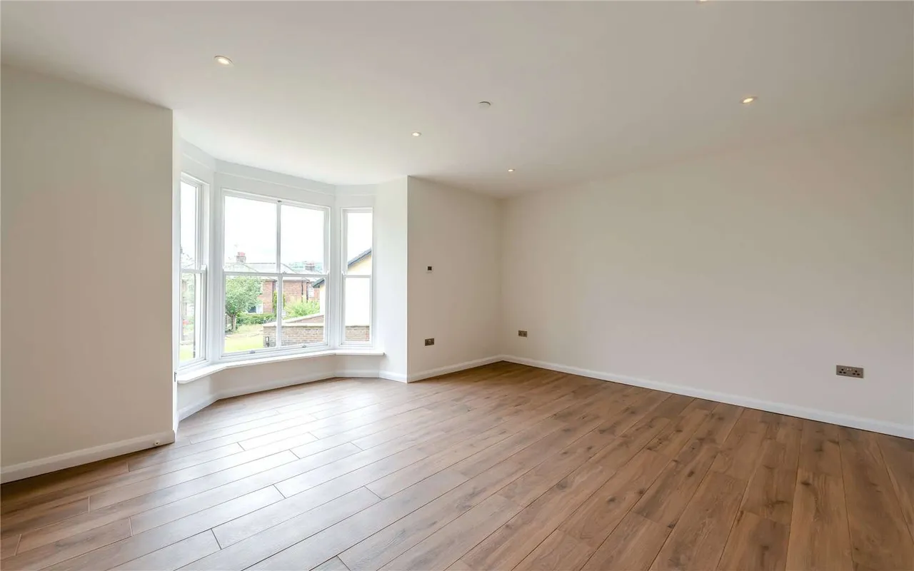 Clayton Road, Mold, Flintshire, CH7 1SU, photo 8