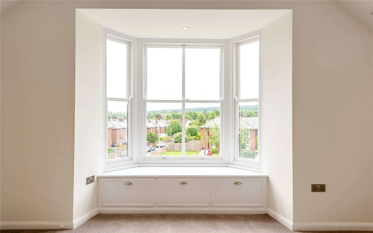 Clayton Road, Mold, Flintshire, CH7 1SU, photo 12