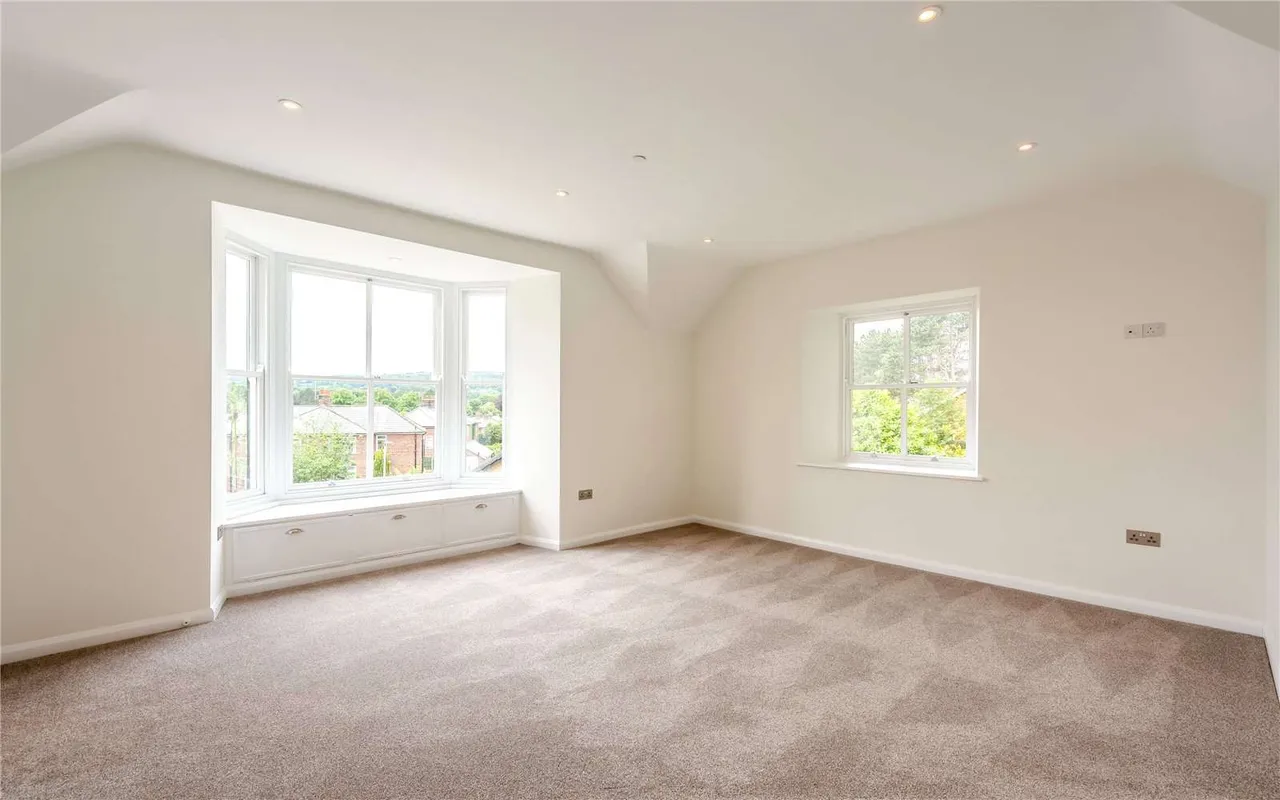 Clayton Road, Mold, Flintshire, CH7 1SU, photo 11