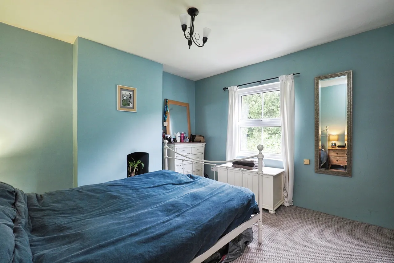 Red Lane, Lowdham, NG14, photo 9