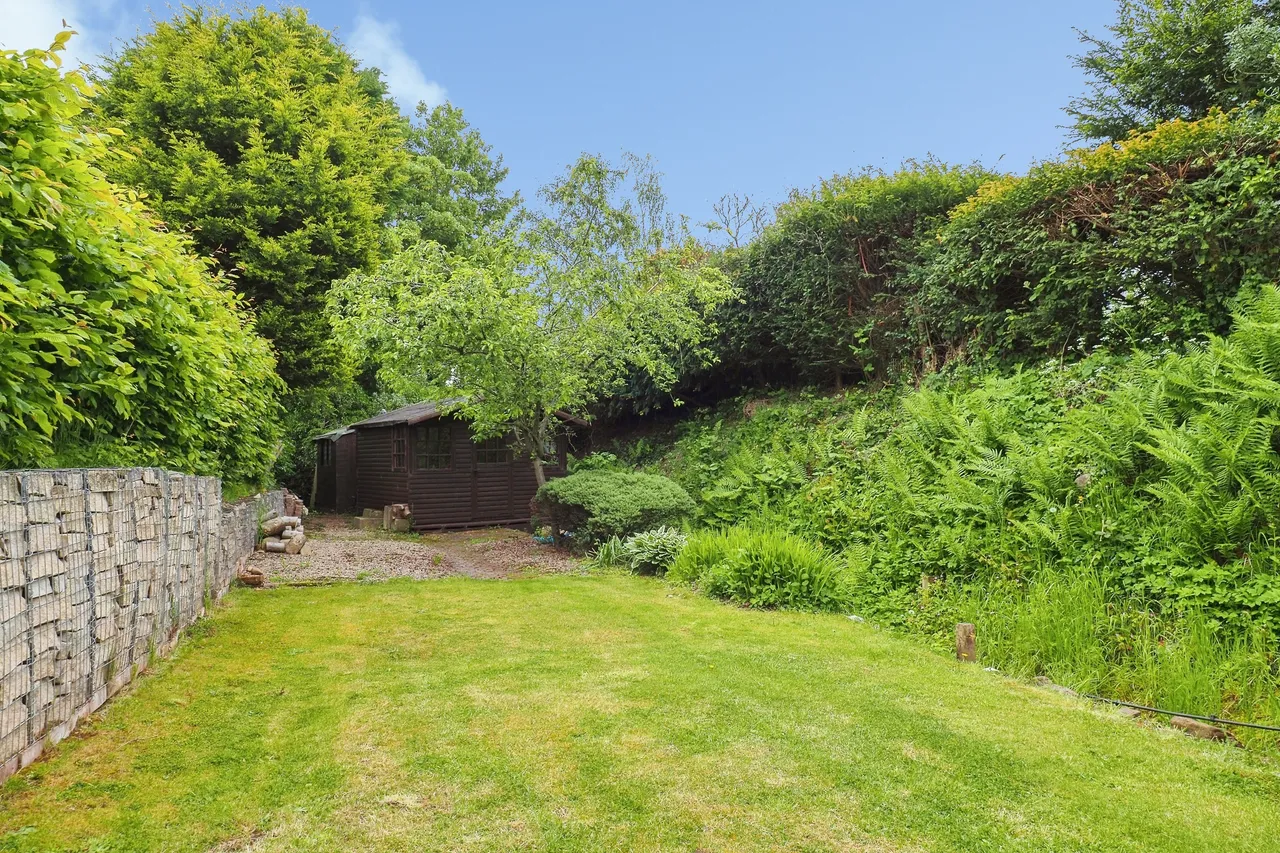 Red Lane, Lowdham, NG14, photo 15