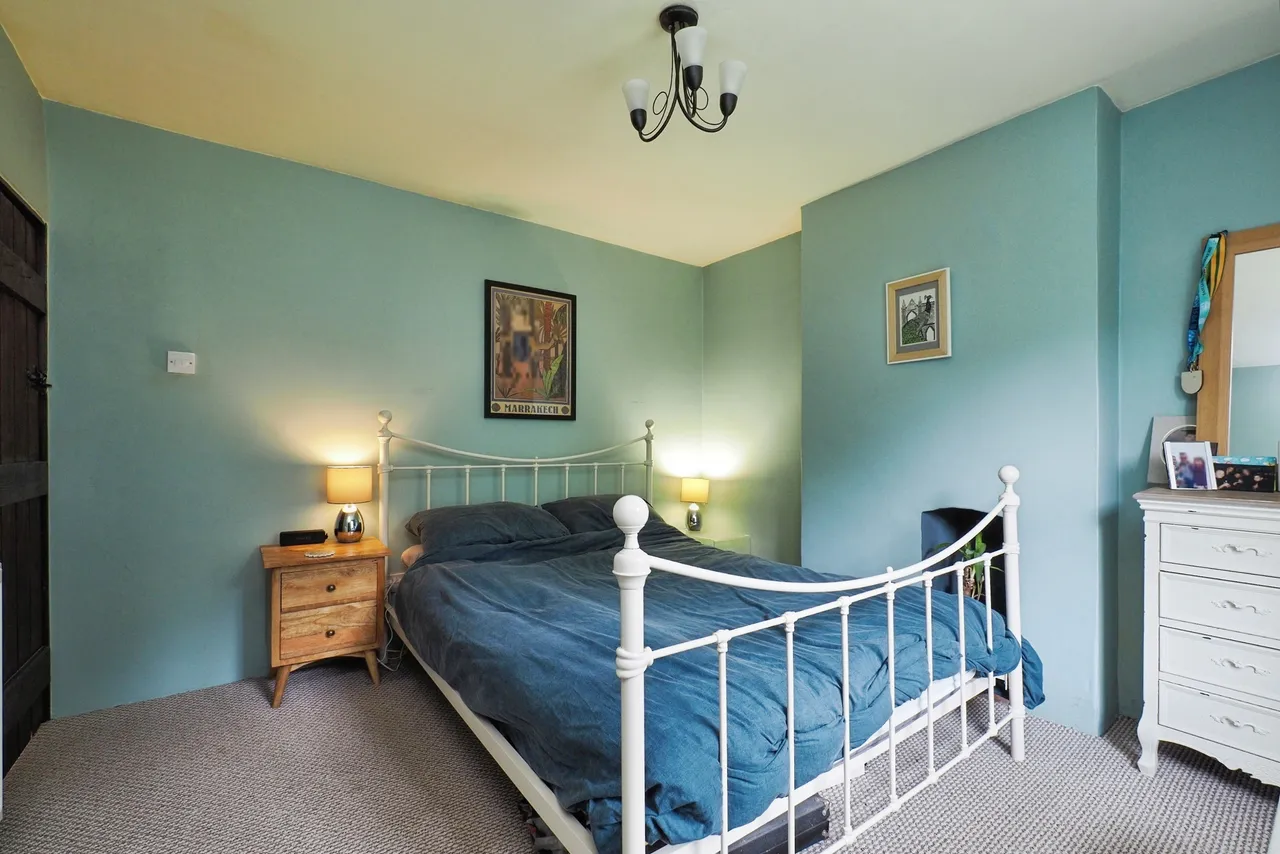 Red Lane, Lowdham, NG14, photo 10