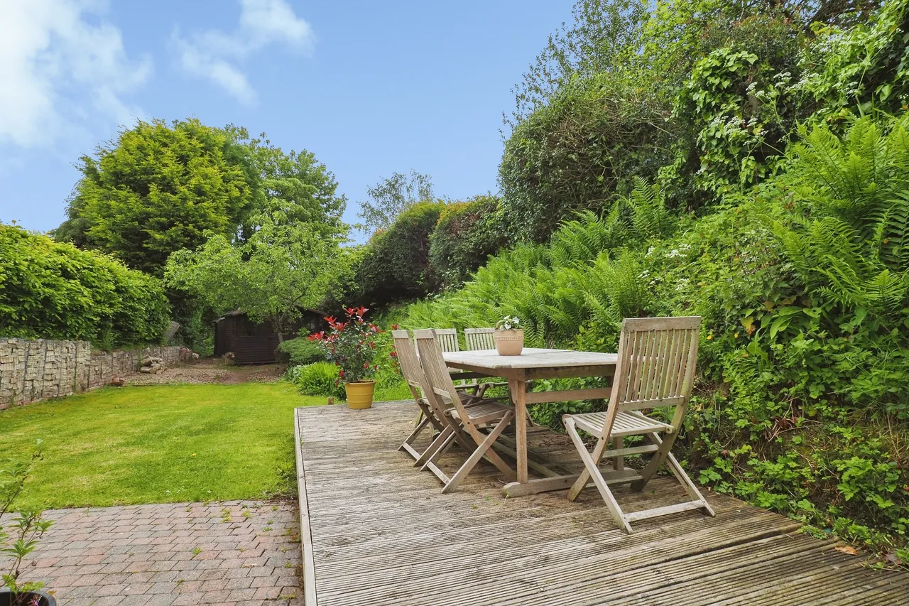 Red Lane, Lowdham, NG14, photo 14
