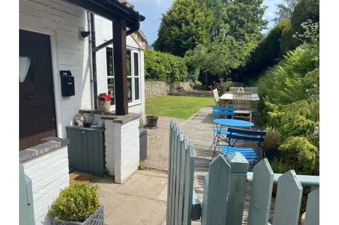 Red Lane, Lowdham, NG14, photo 16