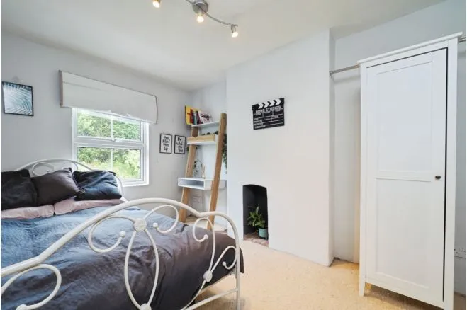 Red Lane, Lowdham, NG14, photo 11