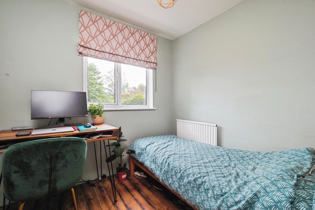 Red Lane, Lowdham, NG14, photo 12