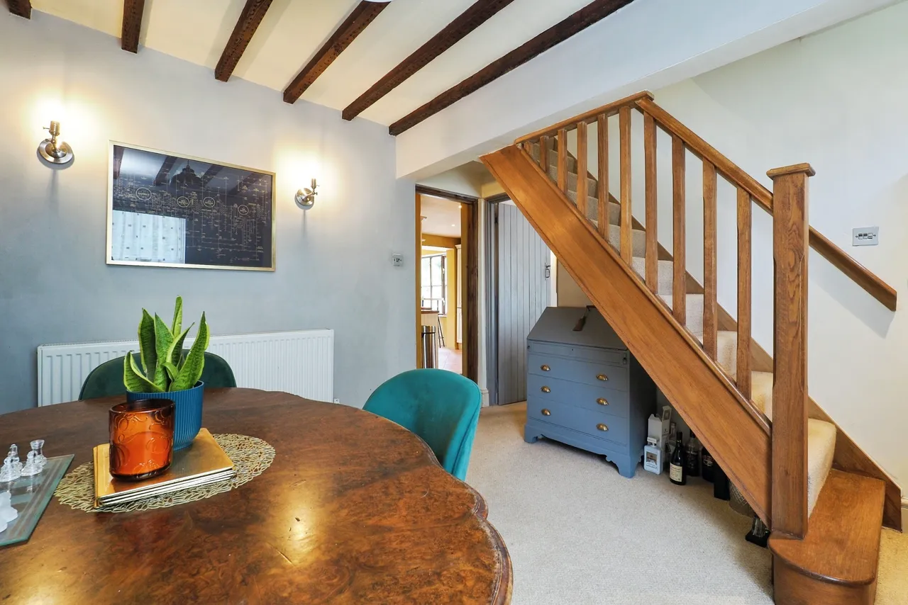Red Lane, Lowdham, NG14, photo 6