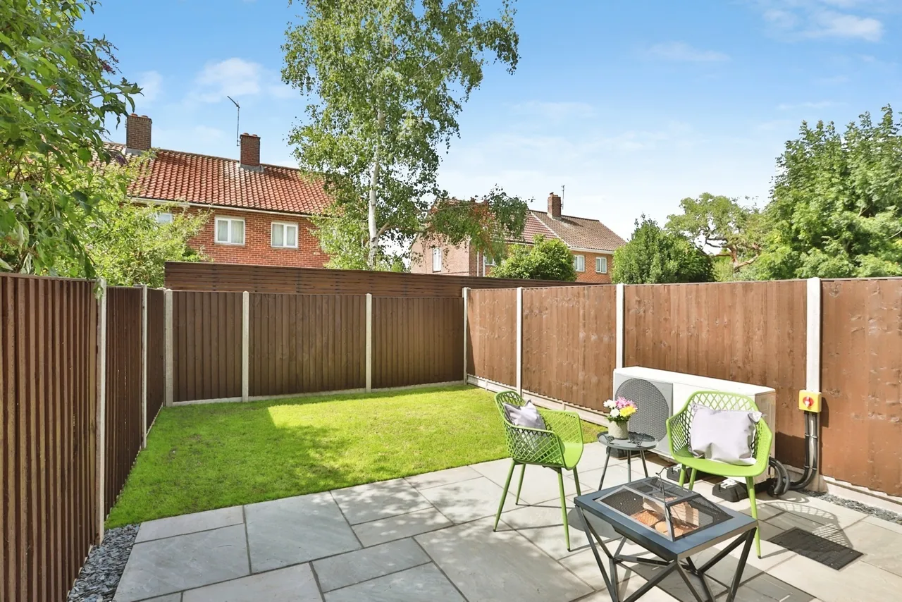 Brook Road, Wimborne, BH21, photo 14