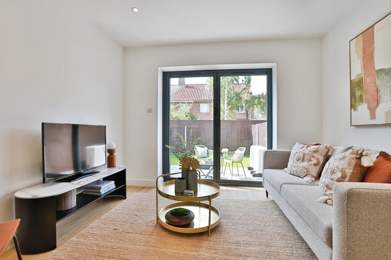 Brook Road, Wimborne, BH21, photo 6