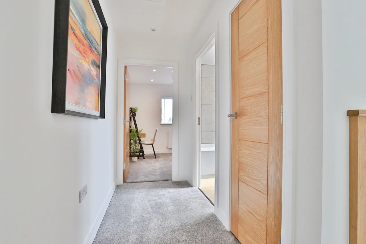 Brook Road, Wimborne, BH21, photo 11