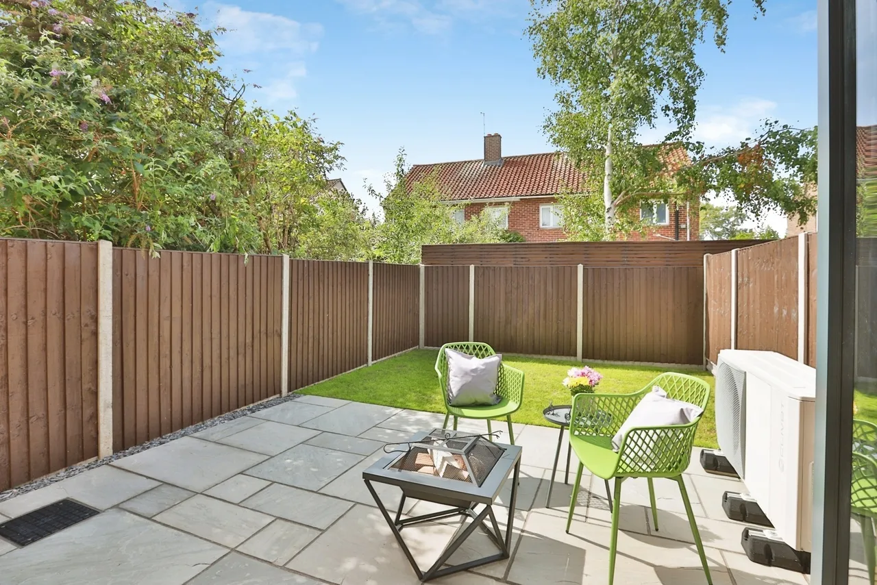 Brook Road, Wimborne, BH21, photo 15