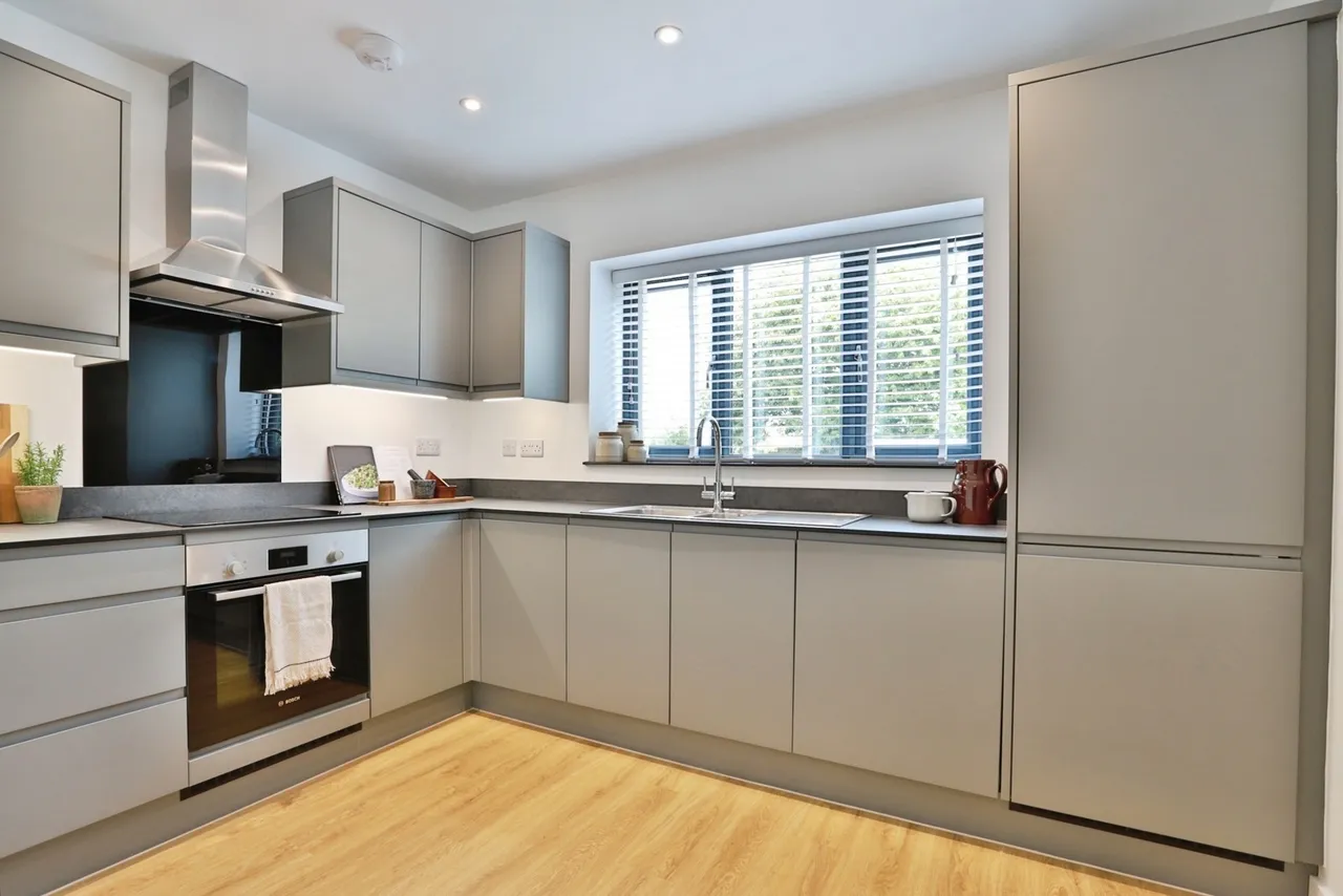 Brook Road, Wimborne, BH21, photo 3