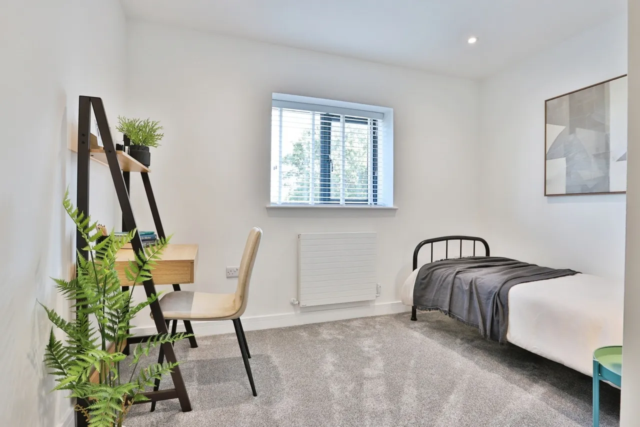 Brook Road, Wimborne, BH21, photo 13