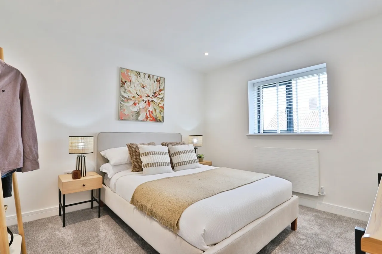Brook Road, Wimborne, BH21, photo 10