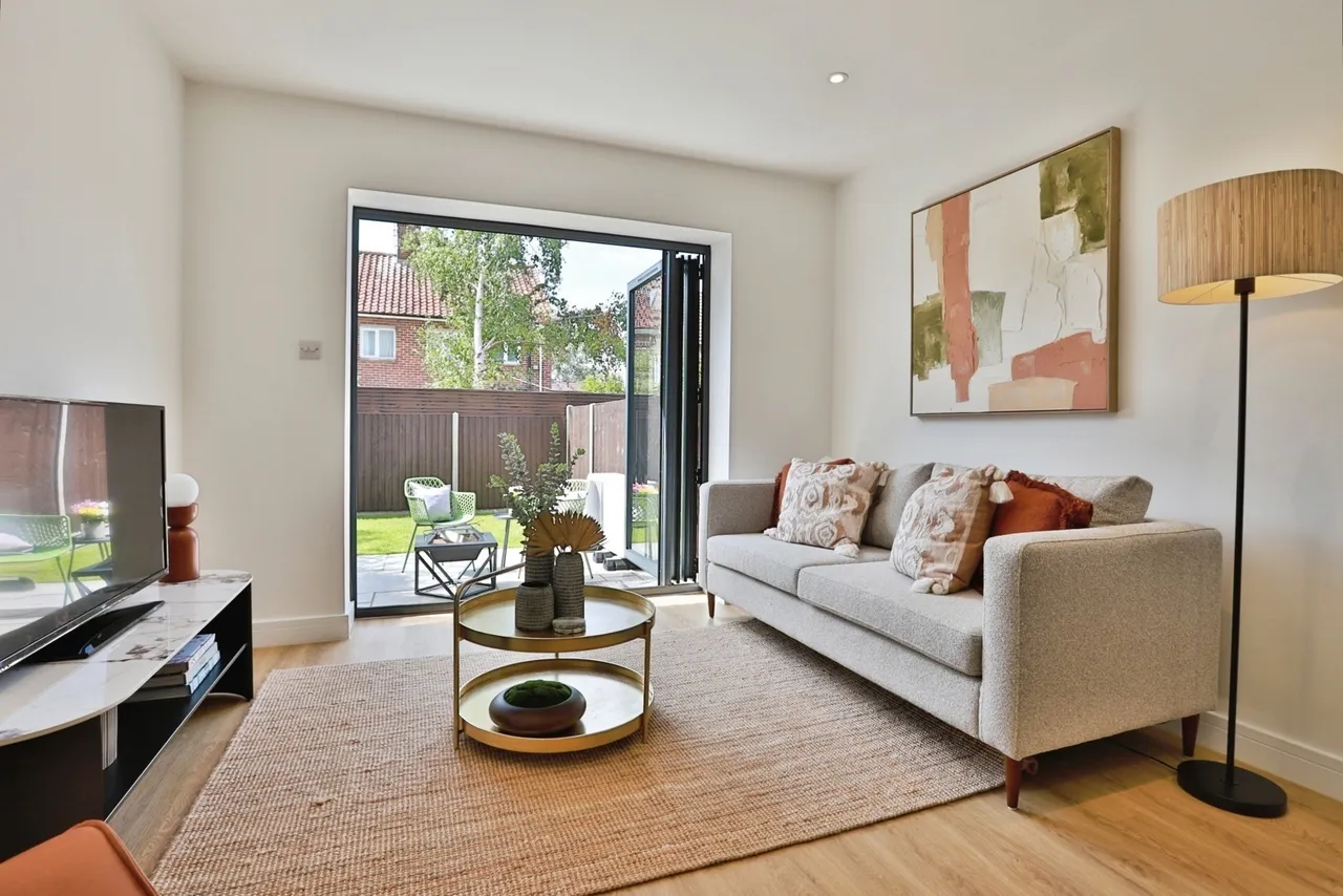 Brook Road, Wimborne, BH21, photo 4