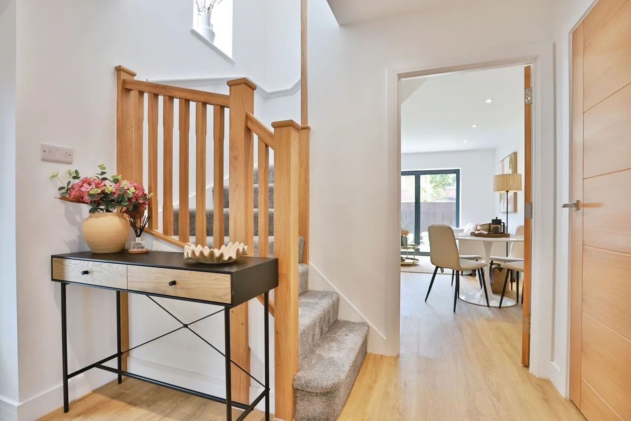 Brook Road, Wimborne, BH21, photo 2
