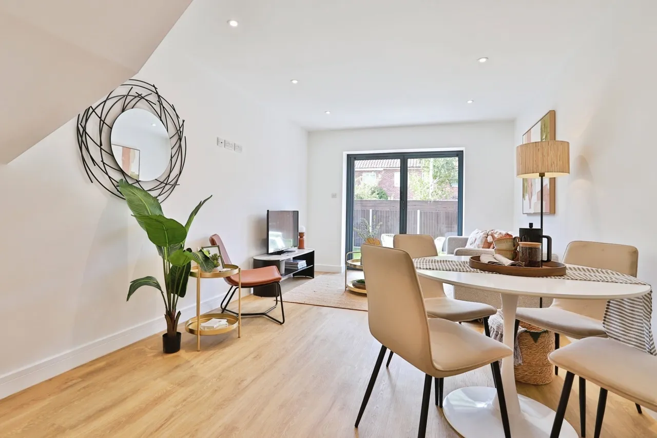 Brook Road, Wimborne, BH21, photo 5