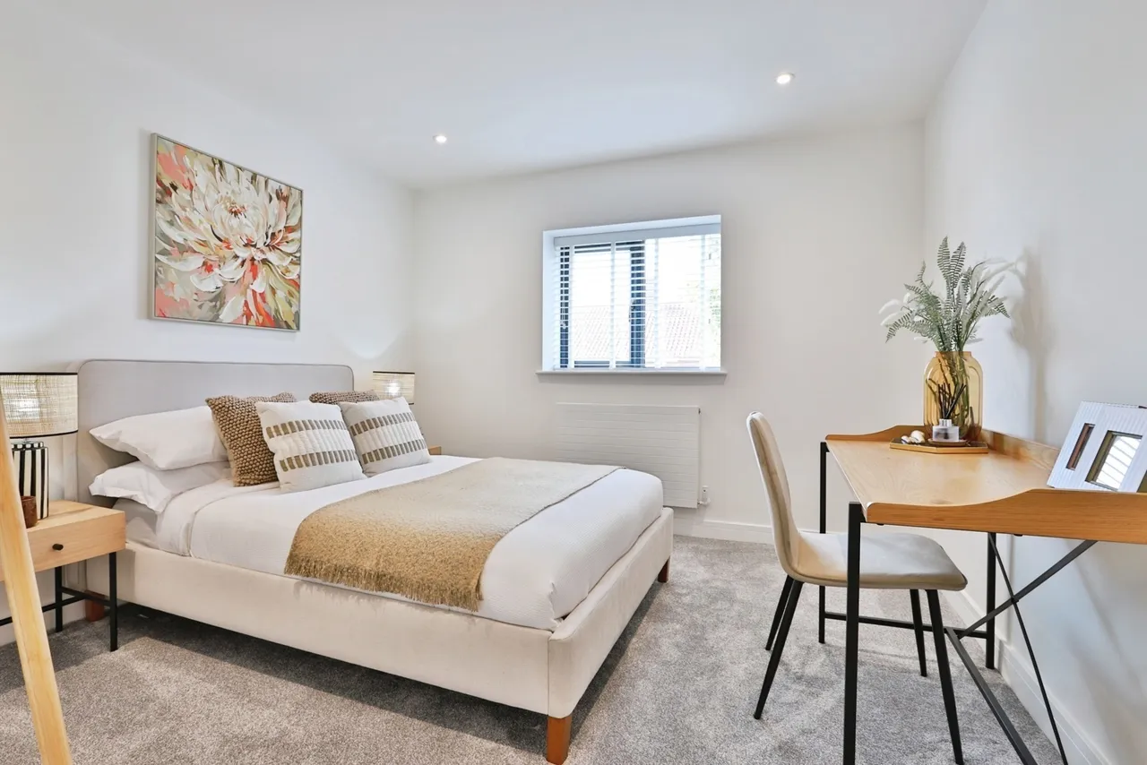 Brook Road, Wimborne, BH21, photo 9