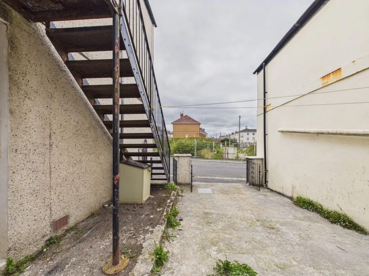 Grenville Road, Plymouth, photo 12
