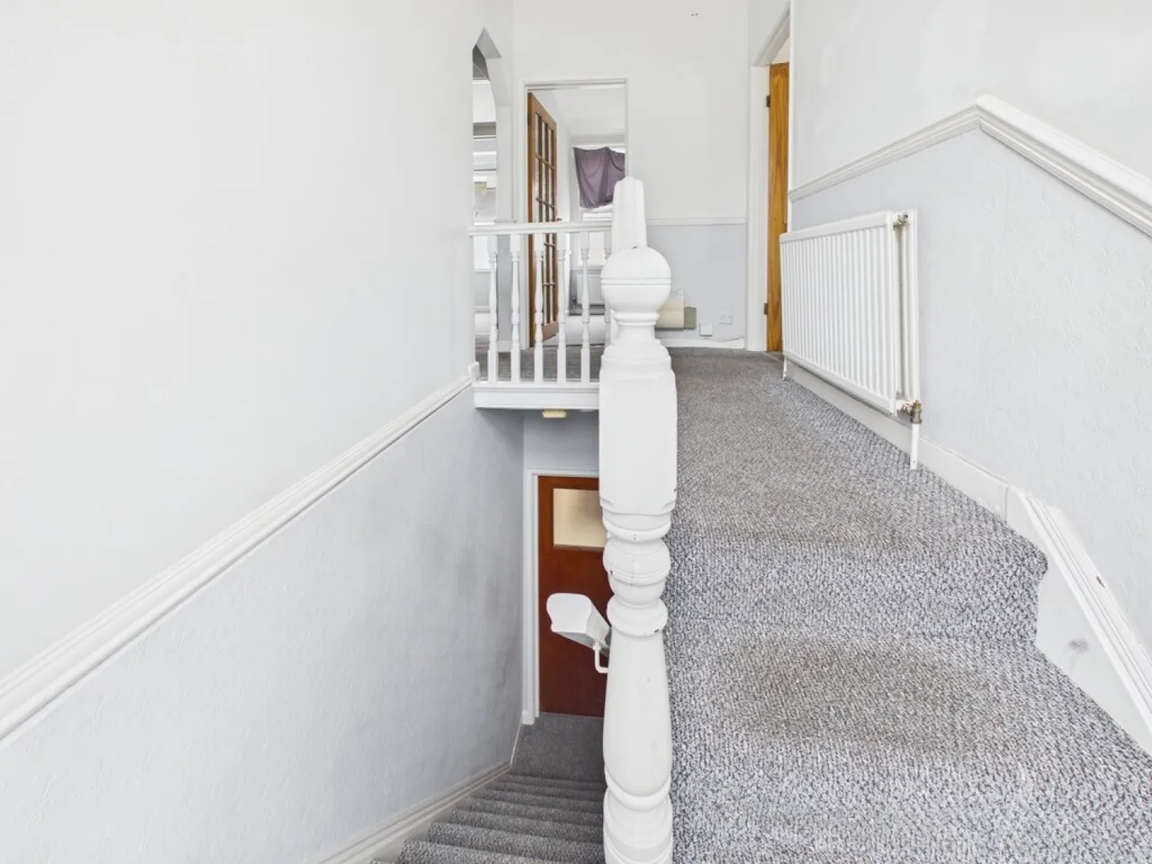 Grenville Road, Plymouth, photo 11
