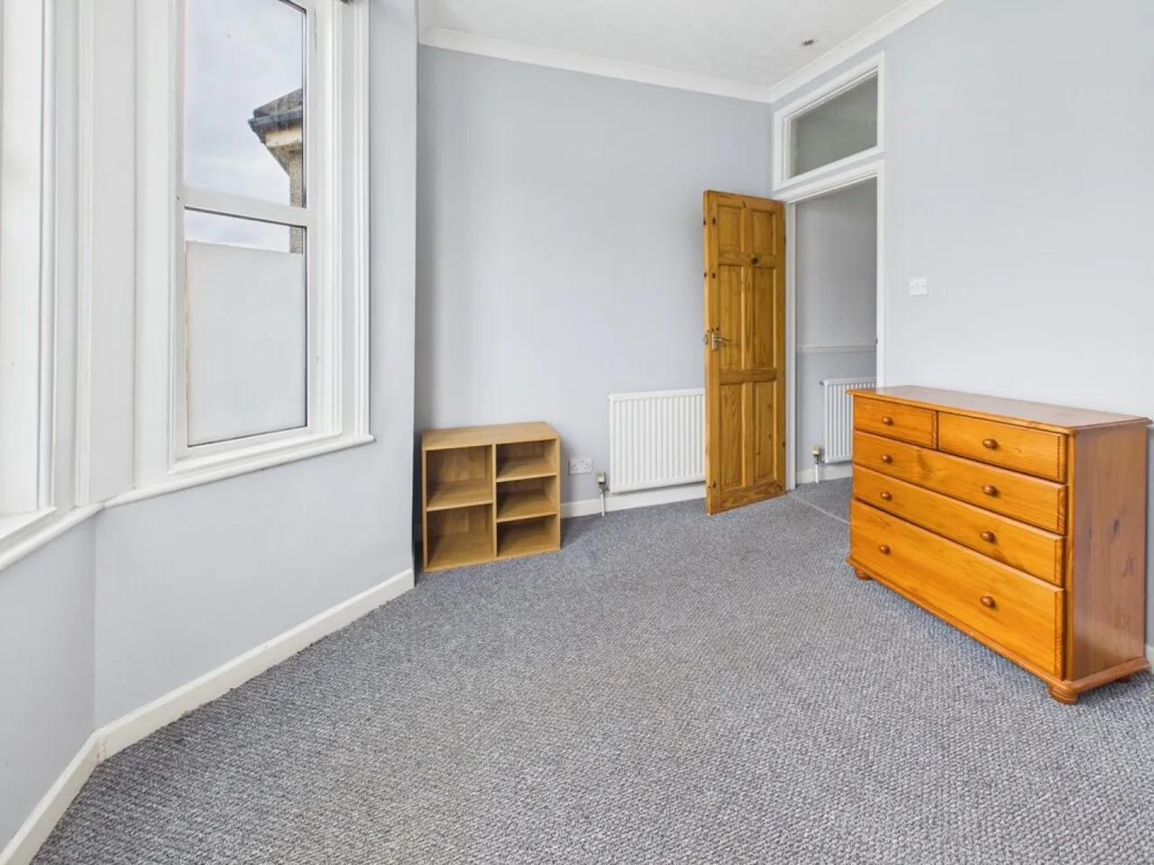 Grenville Road, Plymouth, photo 7