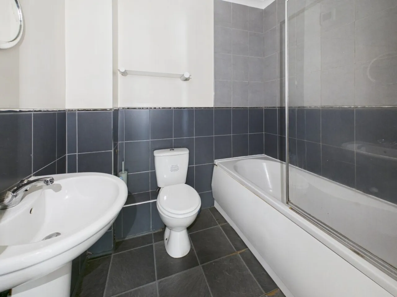 Grenville Road, Plymouth, photo 9