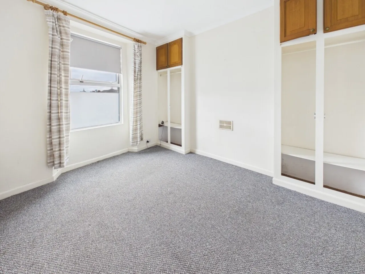 Grenville Road, Plymouth, photo 6