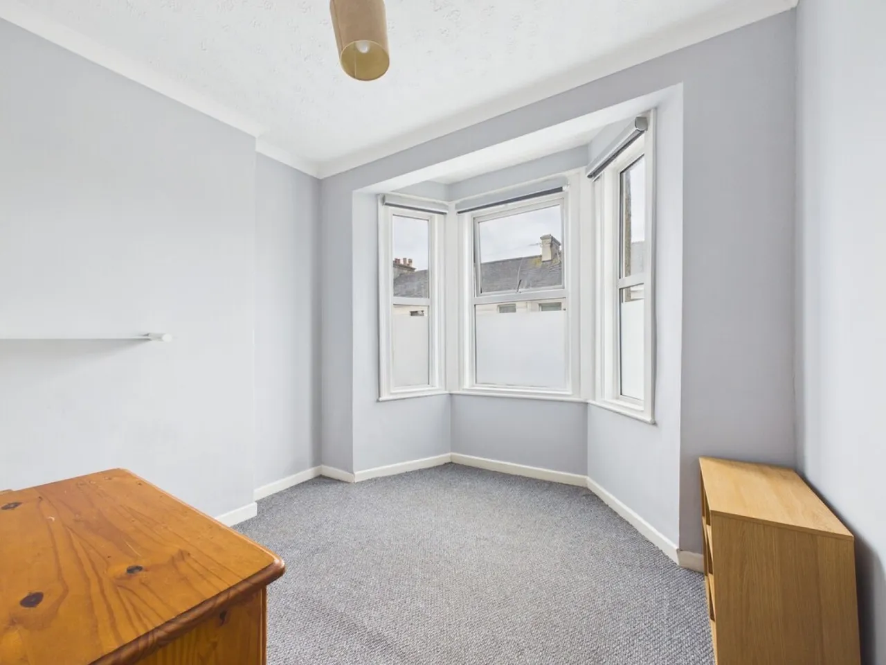 Grenville Road, Plymouth, photo 8