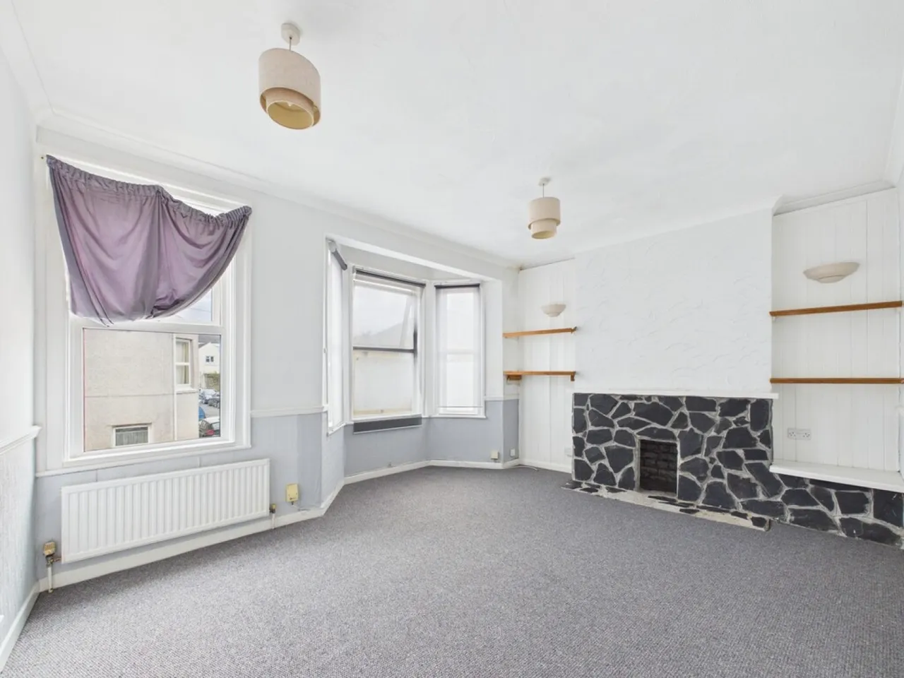 Grenville Road, Plymouth, photo 5