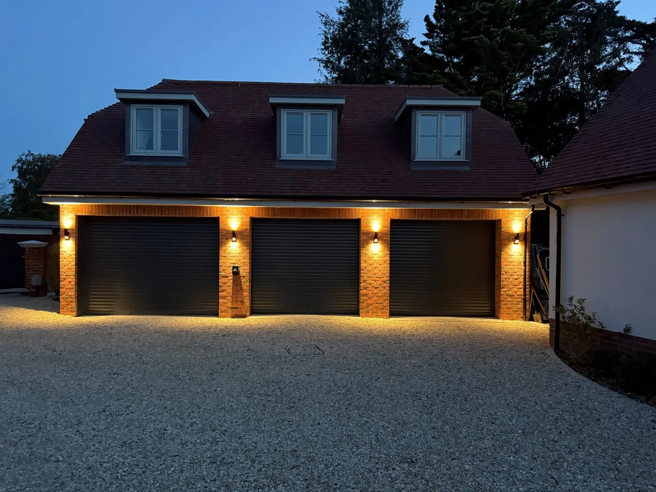 Mortimer Close, Headbourne Worthy, SO23, photo 21