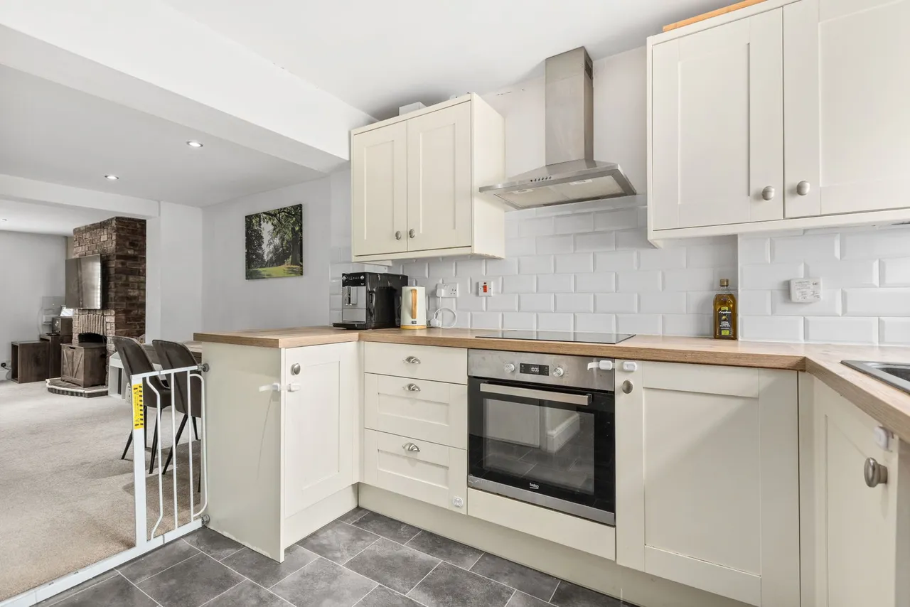 St. Neots Road, Sandy, SG19 1BU, photo 9